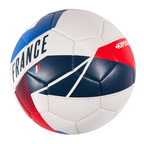 KIPSTA �������Լ�������