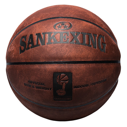 SANKEXING SP-155��Ƥ�ʸ�����ͼ3