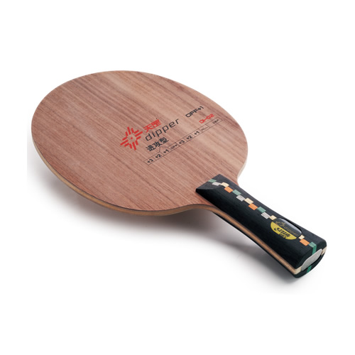 ��˫ϲDi-02ƹ����װ�