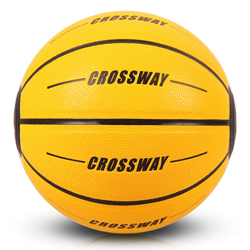 ����˹��74-804�Ų�7������