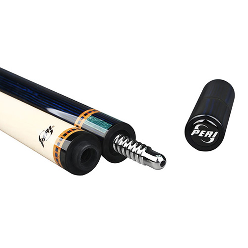 Ƥ������Զ����V20-B̨���ͼ1