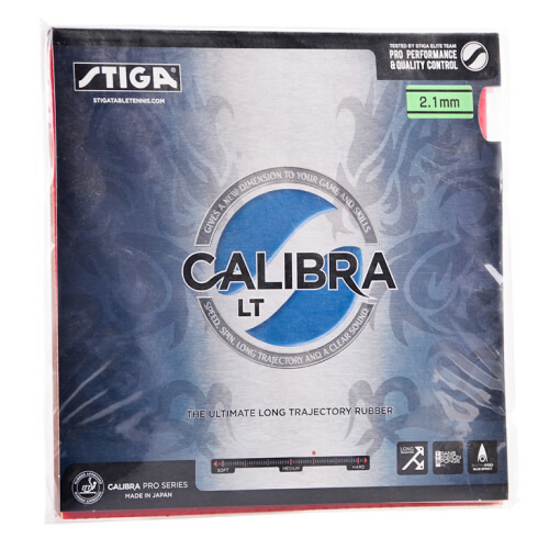 ˹�ٿ�CALIBRA LT(������)ƹ�����׽�