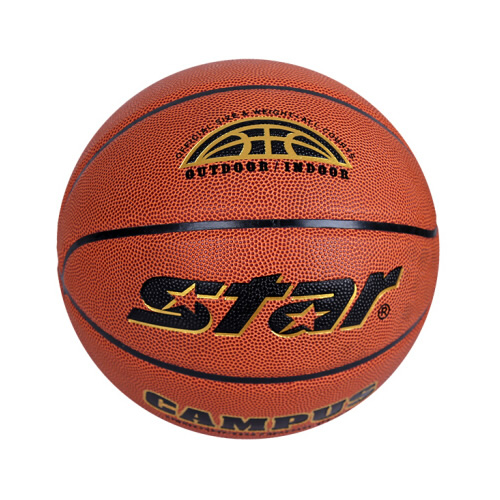 ����BB4827 CAMPUS 7������ͼ2