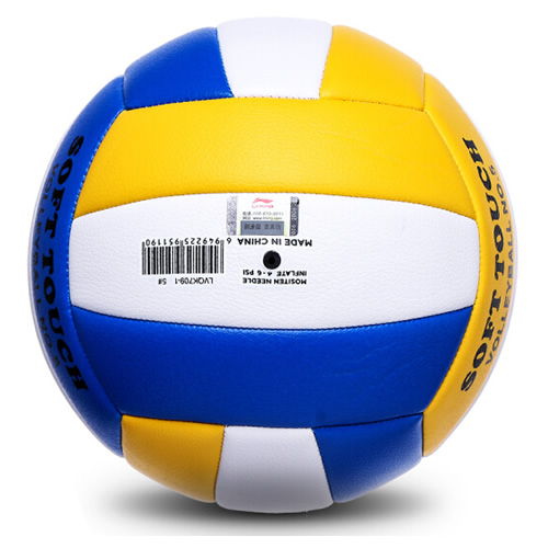 ����LVQK709��׼5������ͼ1