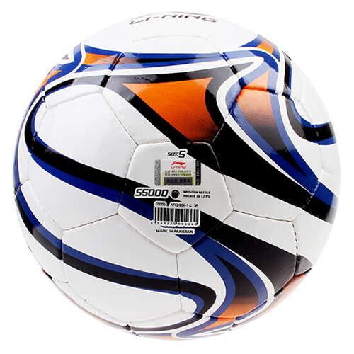 ����AFQK056ѵ������5������ͼ1