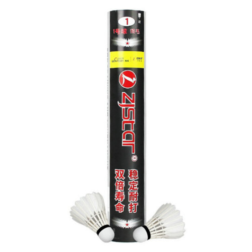 �м���1������ë��