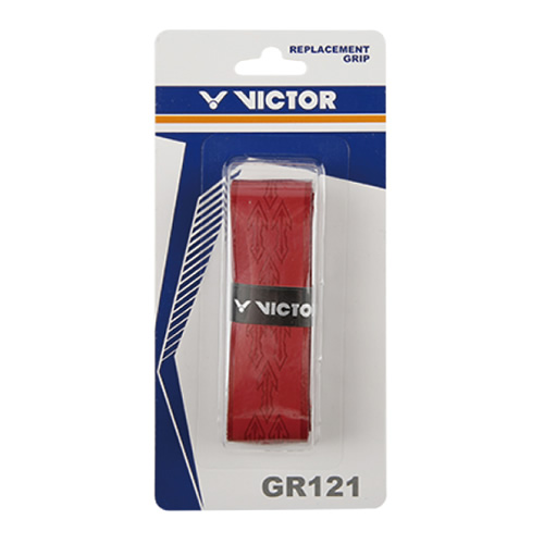 ʤ��GR121��ë�����հѽ�