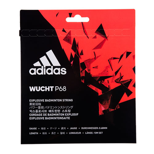 ���ϴ�˹WUCHT P68��ë������