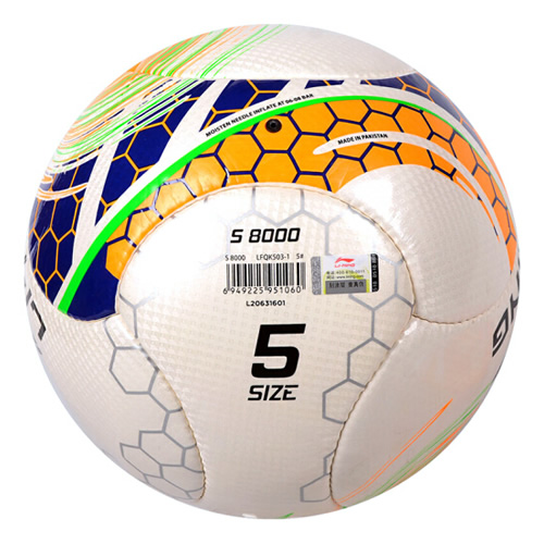 ����LFQK503�����ַ�5������ͼ1