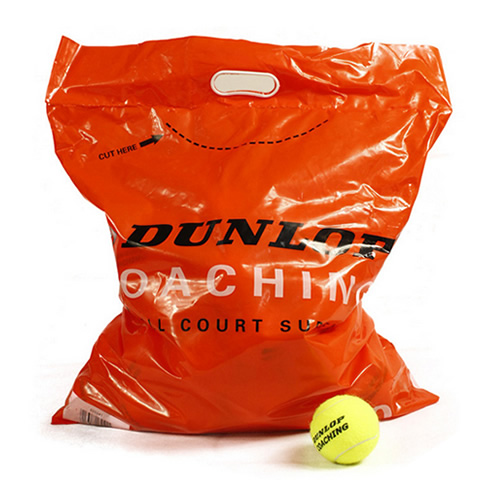 ��»��coaching��ѹѵ������(60ֻװ)