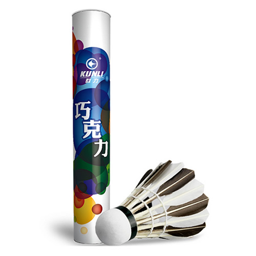 Ⱥ��KL-CCL��ë��