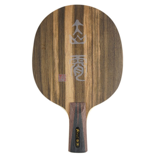 ����³���ƹ����װ�ͼ1