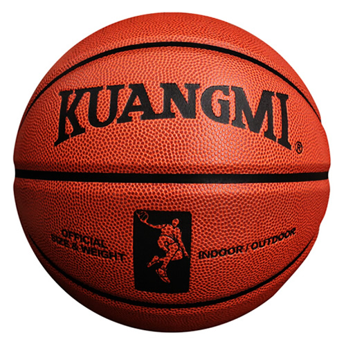 ����KMBB07��׼����7������