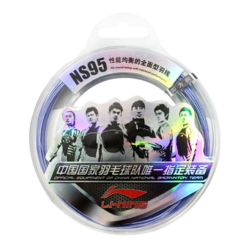 ����NS95��ë������ͼ2