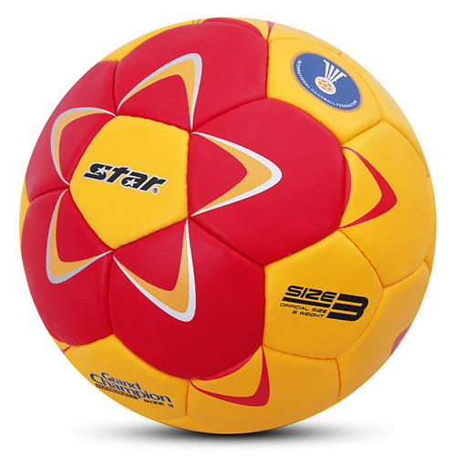 ����HB223 3��PU����