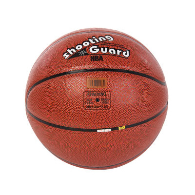 ˹����NBAλ��ϵ�е÷ֺ���PU����