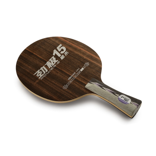 ��˫ϲ����15ƹ����װ�