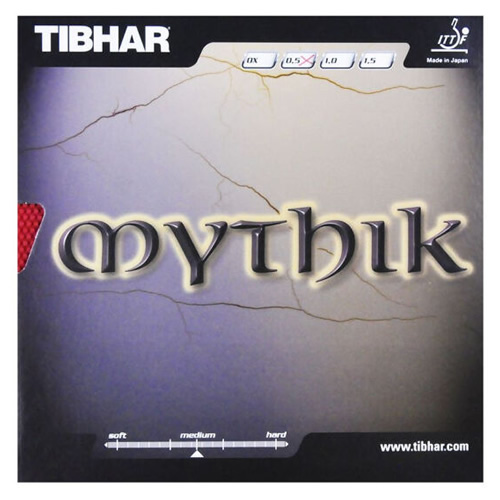 ͦ��MYTHIK��ƹ�����׽�ͼ2