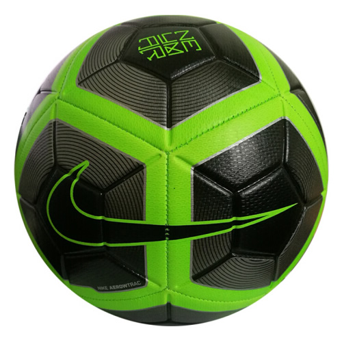 �Ϳ�SC3088-010����ͼ2