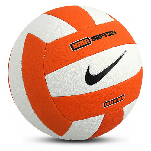 �Ϳ�NVO07776NS����5������