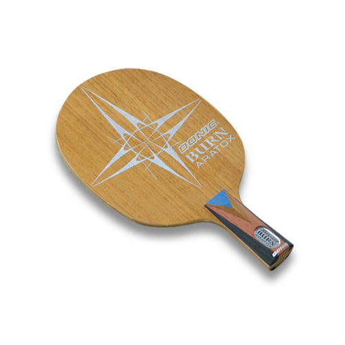 �����ȼ�հ����׶�˹ƹ����װ�ͼ1