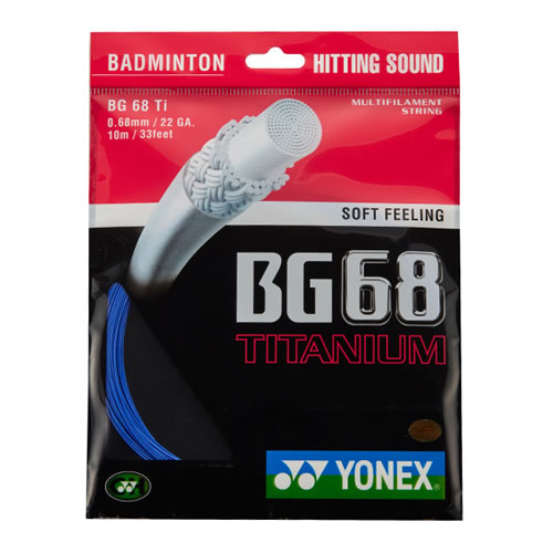 �����˹BG68TICH��ë����ͼ4