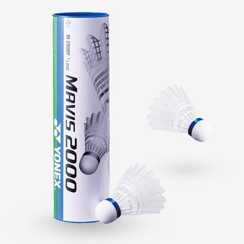 �����˹MAVIS 2000��ë��