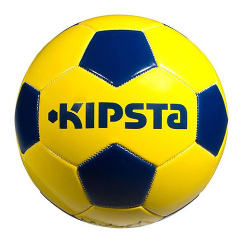 KIPSTA FIRST KICK S5����
