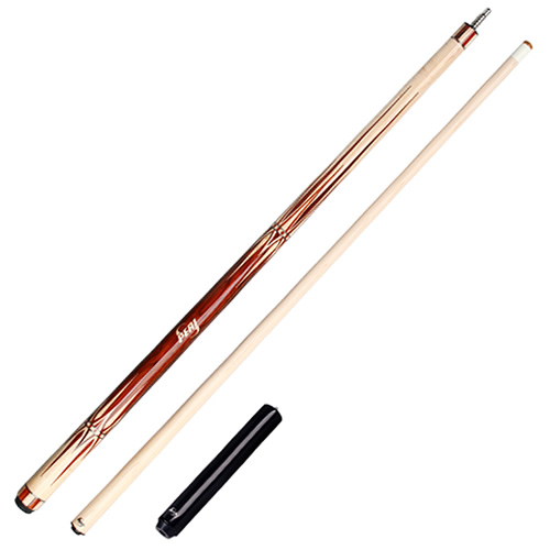 Ƥ������ľ����PG6̨���