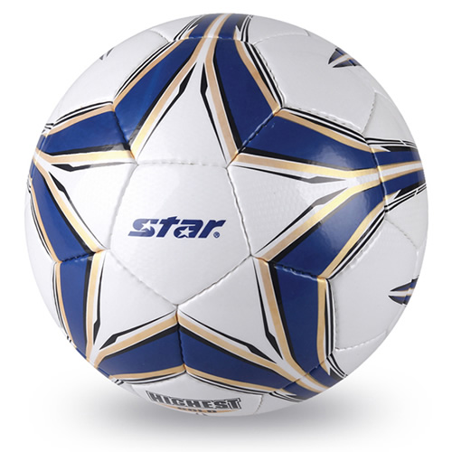 ����HIGHEST GLOD����