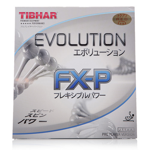 ͦ��EVOLUTION FX-P�������ƹ�����׽�