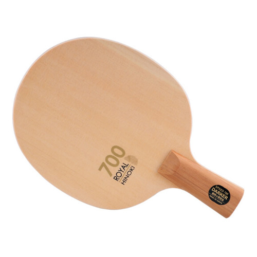 ���SPEED700����ƹ����װ�ͼ2