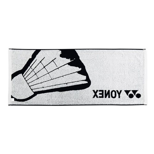 �����˹AC1208CR����ë��ͼ4