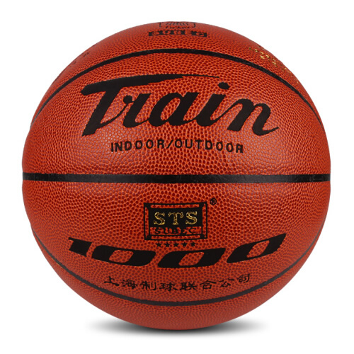 ��ͷ1000������7������