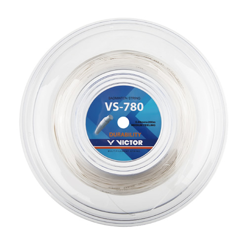 ʤ��VS-780 RL������