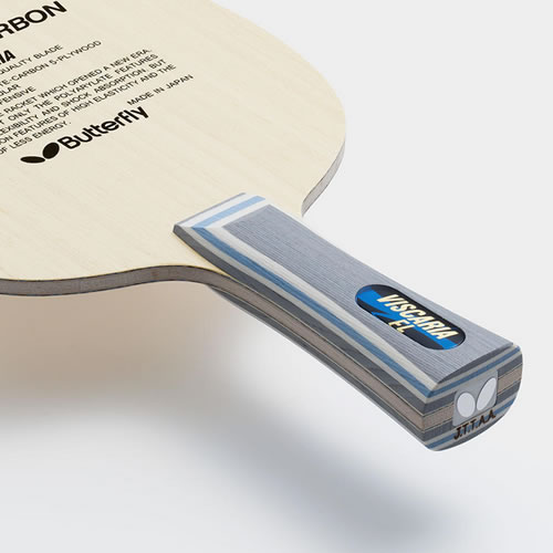 ����VISCARIA(ά˹������)ƹ����װ�ͼ2