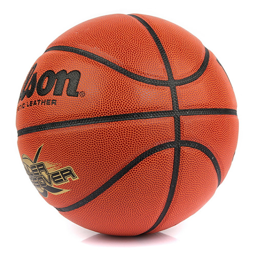 ����ʤ�Ųʿ���ɱ��ϵ������