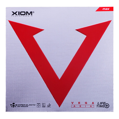 ����VEGA ASIAΨ���ٶ�ƹ�����׽�