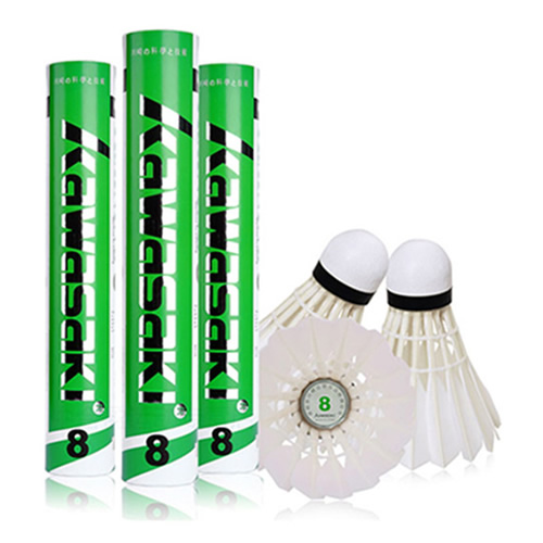 ����ѵ��8��ë��