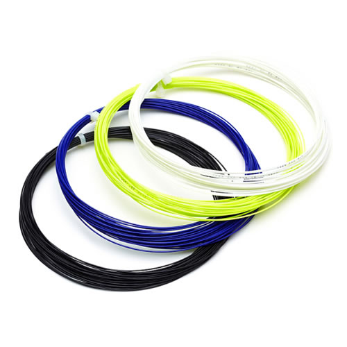 ̩��TB75��ë������ͼ1