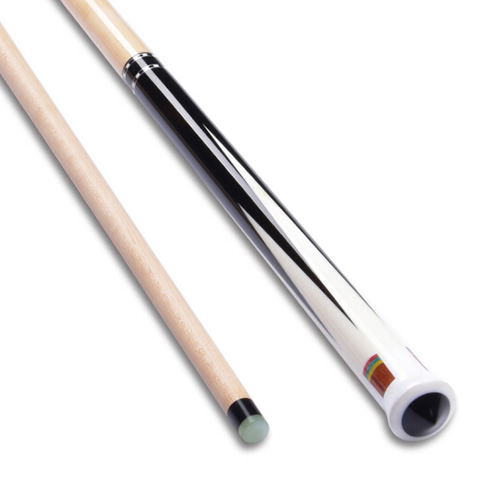 ��ӢPD10̨�������ͼ3