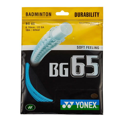 �����˹BG65CH��ë����ͼ4