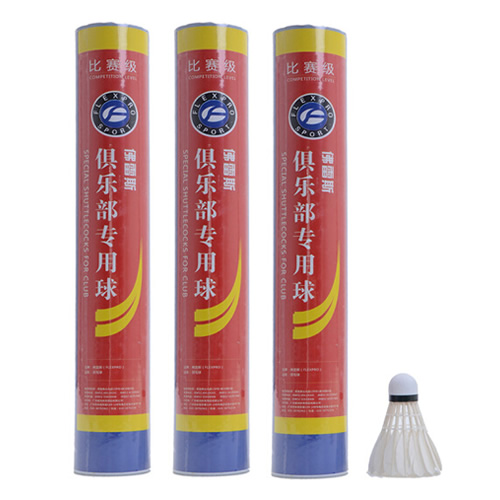 ����˹���ֲ���ë��