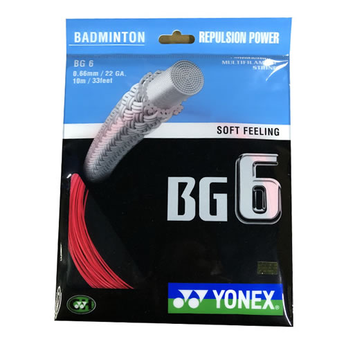 �����˹BG6EX��ë����