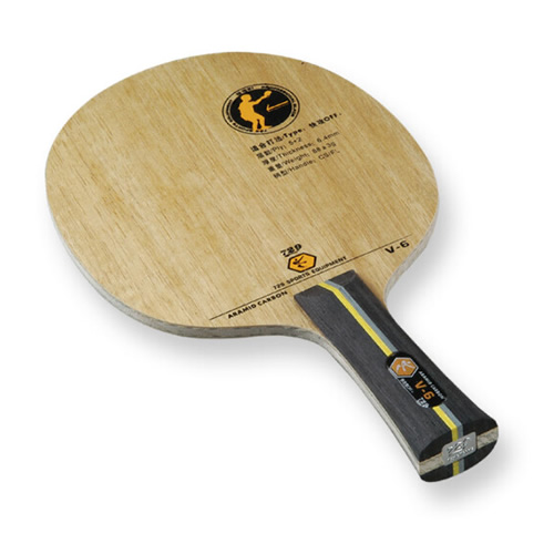 ����729 V-6ƹ����װ�ͼ1