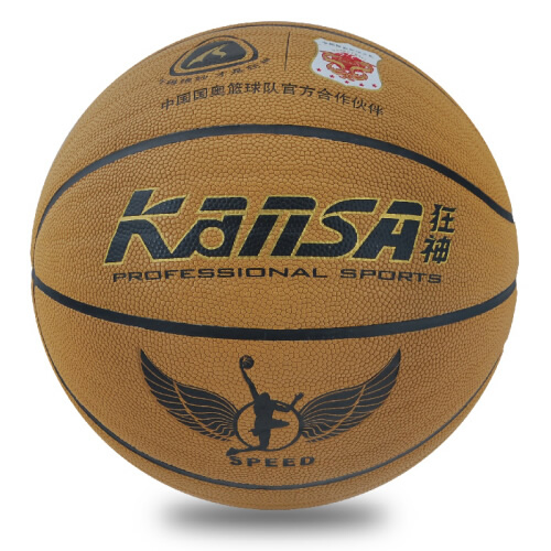 ����KS898��ʪ7������