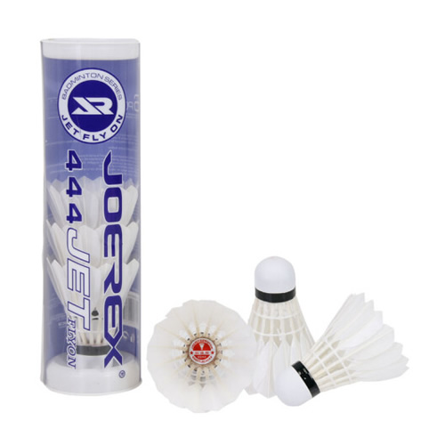 ���˹444��ë��