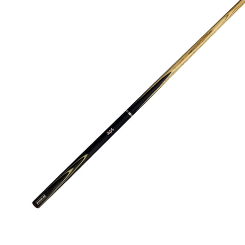 ����ROS-4A-P����ھ�ϵ��3/4̨���ͼ1