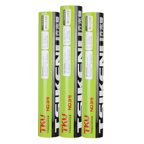 ���ŬNO.3����ë��