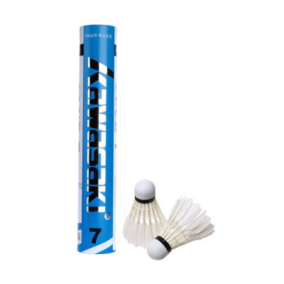 ������ֲ�-7��ë��